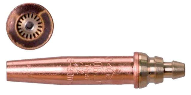 Béc cắt Gas-Oxy Koike (HC-106)